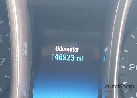 2014 Chevrolet Malibu Ls z USA, uszkodzony, nr VIN 1G11B5SL7EF255289